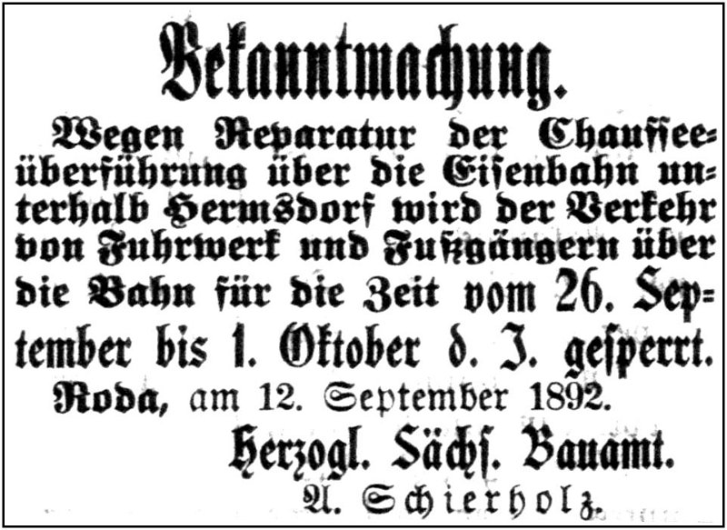 1892-09-12 Hdf Bahnhofsbruecke